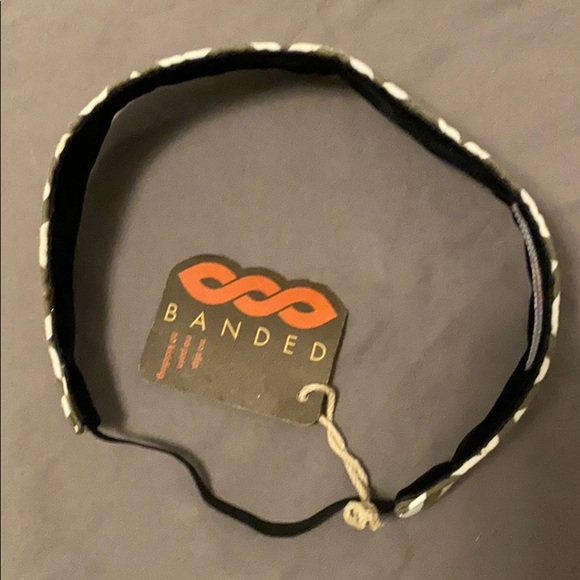 Headbands - Picture 3 of 12